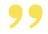 get conveyancing quote